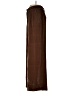 Ulla Johnson Brown Casual Pants Size 8 - photo 5