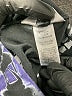 Hard Tail Print Black Board Shorts Size S (kids) - photo 4