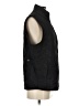 M Magaschoni 100% Spandex Black Vest Size S - photo 4