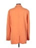 ASHLEY PARK x RTR Orange Blazer Size S - photo 2