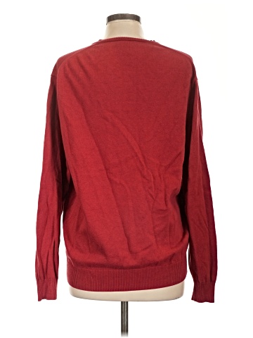 Jos. A. Bank Long Sleeve Top (view 2)