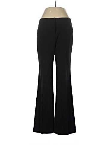 Adrienne Vittadini Dress Pants (view 1)
