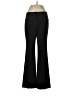 Adrienne Vittadini Black Dress Pants Size 10 - photo 1