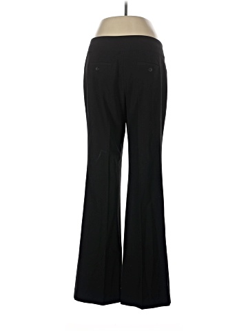 Adrienne Vittadini Dress Pants (view 2)