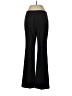 Adrienne Vittadini Black Dress Pants Size 10 - photo 2