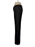 Adrienne Vittadini Black Dress Pants Size 10 - photo 5