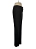 Adrienne Vittadini Black Dress Pants Size 10 - photo 4