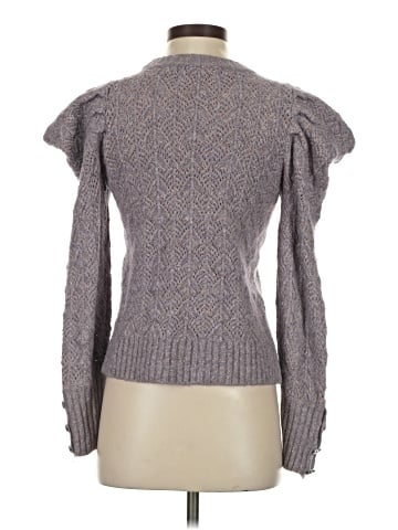 Veronica Beard Pullover Sweater (view 2)