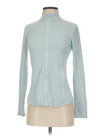 Tommy Bahama Cardigan (view 1)