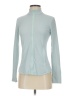 Tommy Bahama Teal Cardigan Size XS - photo 1