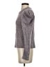Veronica Beard Tweed Gray Pullover Sweater Size XS - photo 5