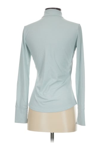 Tommy Bahama Cardigan (view 2)