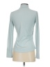 Tommy Bahama Teal Cardigan Size XS - photo 2