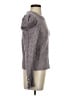 Veronica Beard Tweed Gray Pullover Sweater Size XS - photo 4