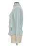 Tommy Bahama Teal Cardigan Size XS - photo 5