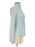 Tommy Bahama Teal Cardigan Size XS - photo 4