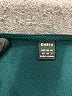 Shein Solid Teal Cocktail Dress Size 2 - photo 7