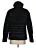 Sofia Jeans by Sofia Vergara 100% Polyester Solid Black Snow Jacket Size XS - photo 2