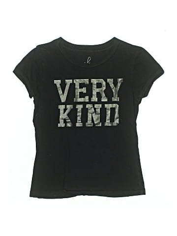 Peek... Short Sleeve T-Shirt (view 1)