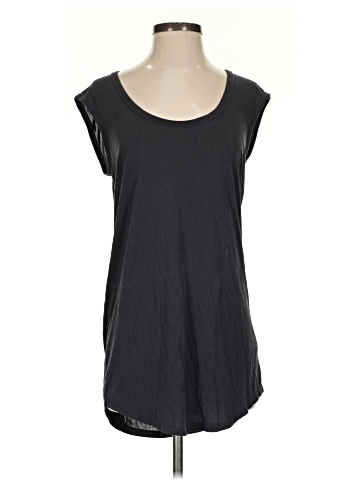 Talula Casual Dress (view 1)