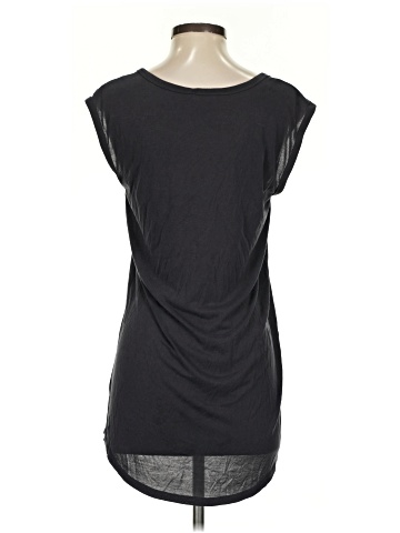 Talula Casual Dress (view 2)