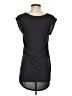 Talula Black Casual Dress Size XS - photo 2