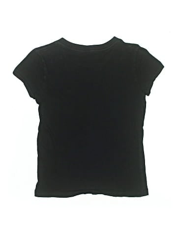 Peek... Short Sleeve T-Shirt (view 2)