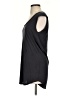 Talula Black Casual Dress Size XS - photo 5