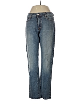 Fidelity Denim Jeans