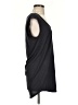 Talula Black Casual Dress Size XS - photo 4