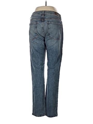 Fidelity Denim Jeans (view 2)