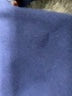 Unbranded Blue Sports Bra One size - photo 7
