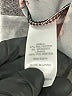 Bisou Bisou Floral Black Cocktail Dress Size 4 - photo 8