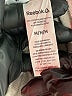 Reebok Solid Tan Athletic Shorts Size M - photo 5