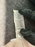 Reebok Solid Tan Athletic Shorts Size M - photo 6