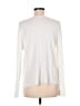 Zara Ivory Pullover Sweater Size M - photo 2