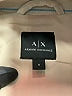 Armani Exchange Stripes Ivory Blazer Size 4 - photo 6