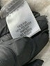 Croft & Barrow 100% Polyester Ivory Jacket Size XS - photo 7