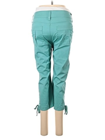 Lee Casual Pants (view 2)