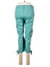 Lee Teal Blue Casual Pants Size 12 - photo 2