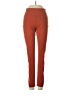 EC Ewedoos Orange Active Pants Size S - photo 1