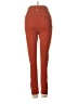 EC Ewedoos Orange Active Pants Size S - photo 2