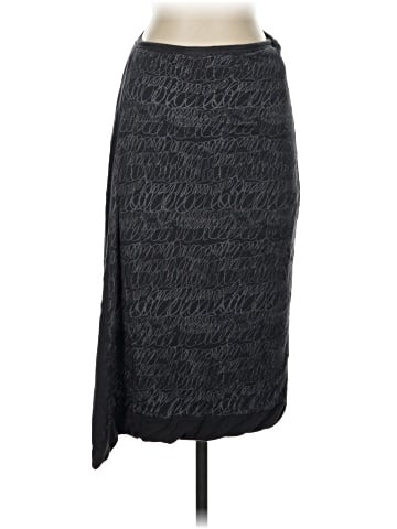 Stewart + Brown Formal Skirt (view 1)