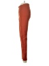 EC Ewedoos Orange Active Pants Size S - photo 5
