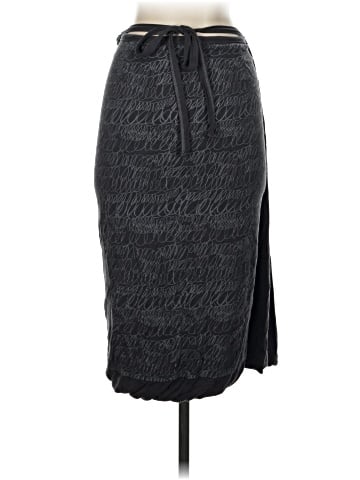 Stewart + Brown Formal Skirt (view 2)