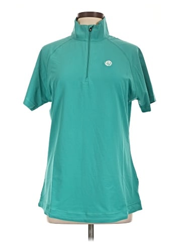 Cutter & Buck Short Sleeve Polo (view 1)