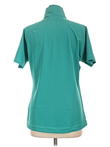 Cutter & Buck Short Sleeve Polo (view 2)