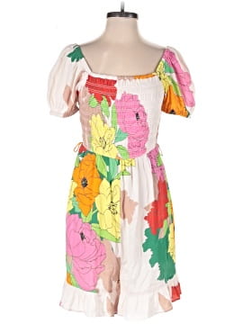 Plenty By Tracy Reese Romper