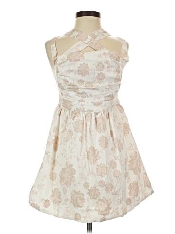 Free People Cocktail Dress (view 1)