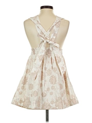 Free People Cocktail Dress (view 2)
